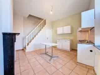 Huis te koop Couillet 107m² 2 slaapkamers
