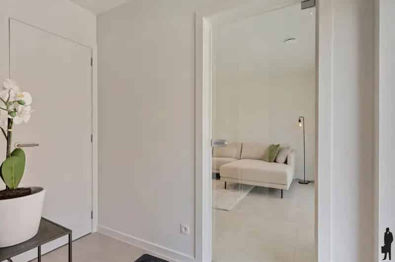 Huis te koop 3 slaapkamers Oud Turnhout