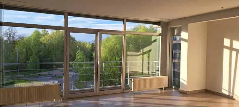 Appartement te huur 2 slaapkamers Leuven