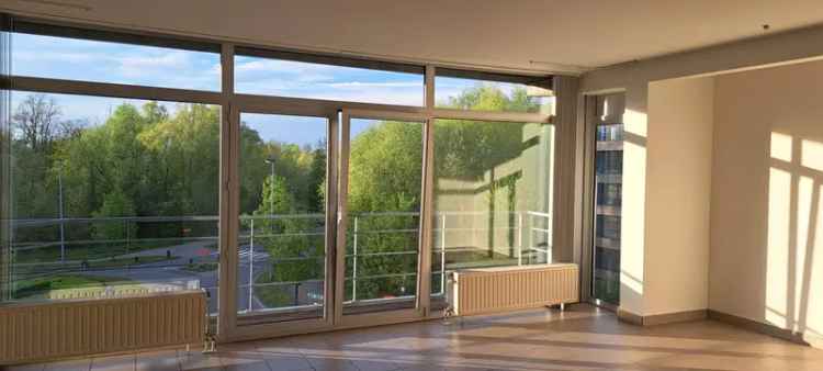 Appartement te huur 2 slaapkamers Leuven