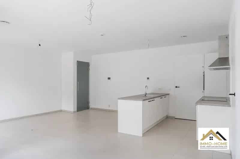 Appartement te koop Zeveneken
