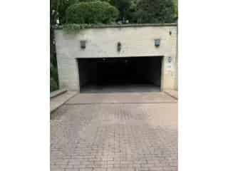 Parking te Koop Ukkel Brugmannpark