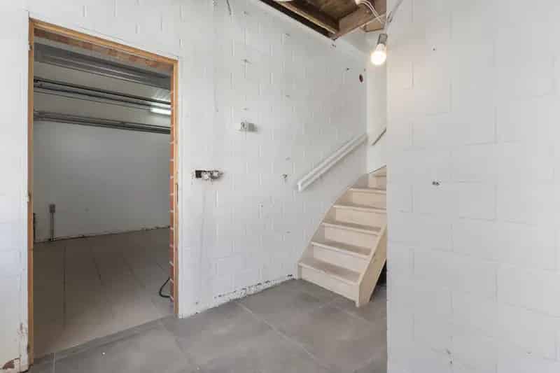 Halfopen Bebouwing te Koop in Houtem - 4 slaapkamers