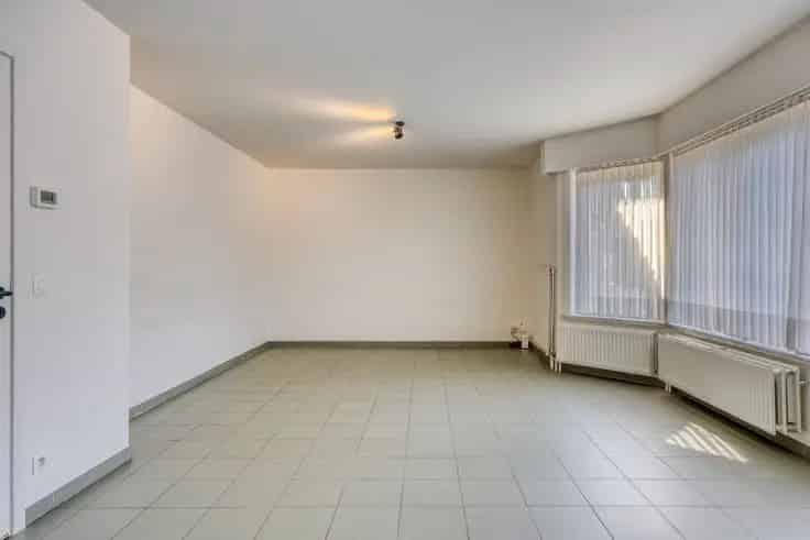 Appartement te koop Waregem 3 slaapkamers instapklaar
