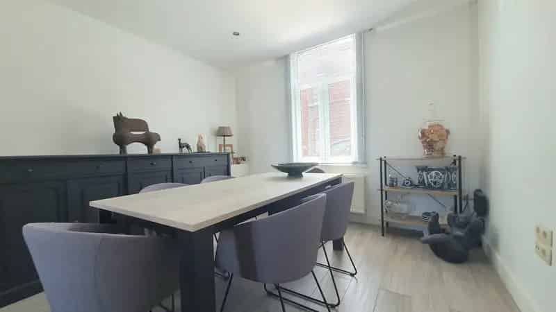 Huis te huur Hasselt 3 slaapkamers