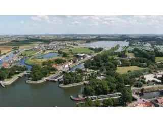Appartementen te Koop Nieuwpoort