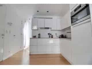 Appartement te Koop Schaarbeek - Duplex - Gerenoveerd