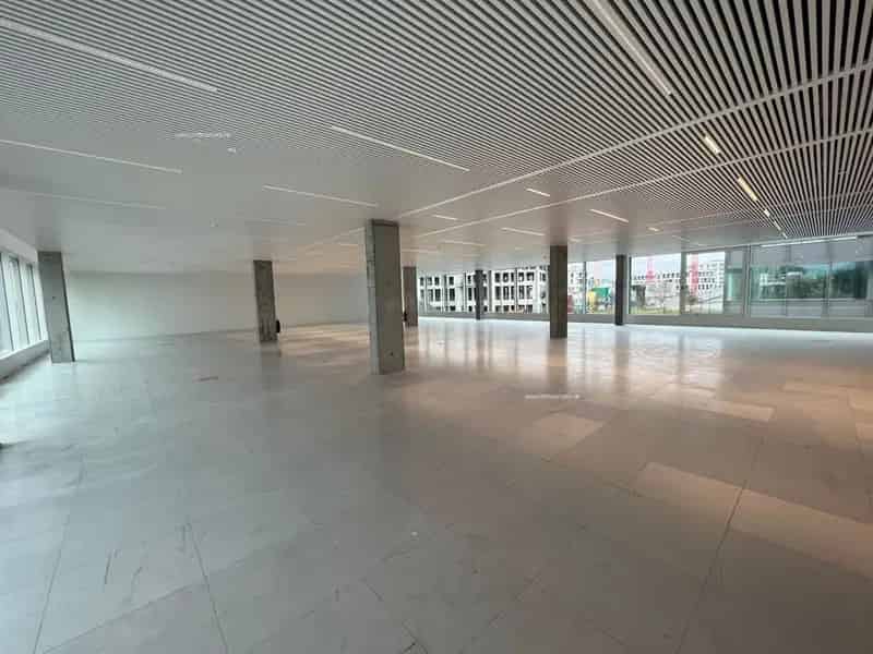 Nieuwbouw Kantoren te Huur Zwijnaarde Nabij E40 E17