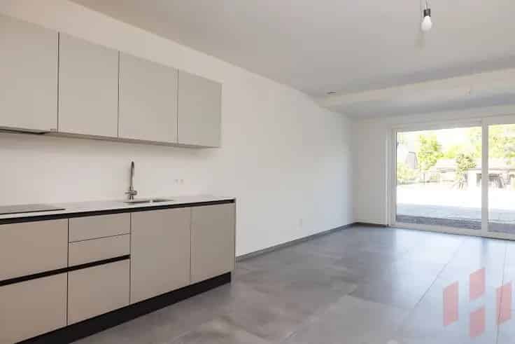 Nieuwbouwappartementen te Koop in Kruibeke