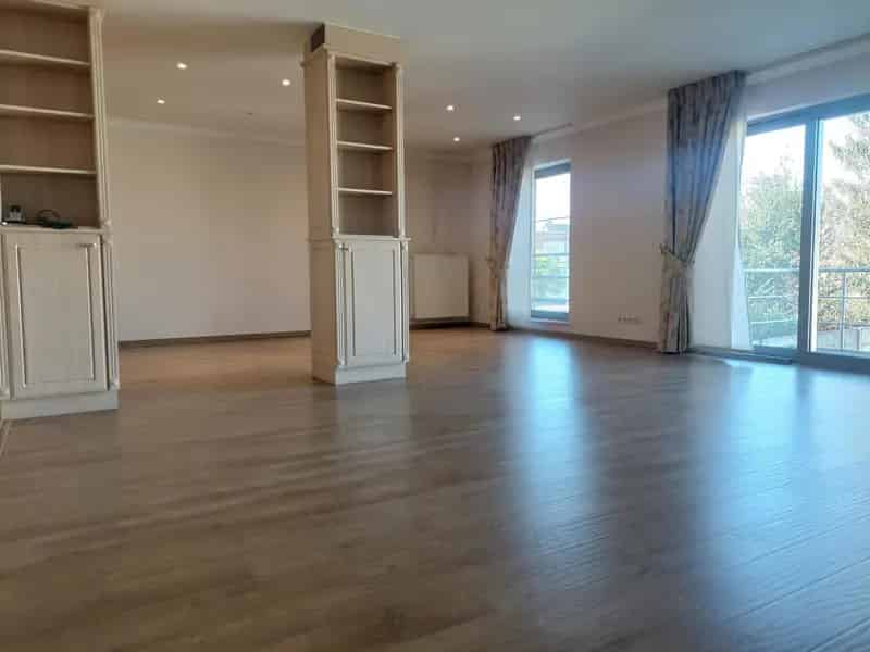 Appartement te koop Turnhout 2 slaapkamers terras garage