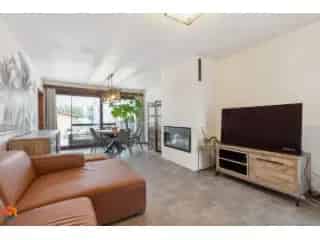Huis te koop Nijlen 3 slaapkamers tuin garage