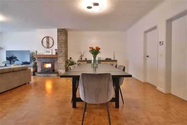 Appartement te koop Lauwe 125m
																