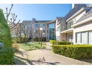 Appartement te Koop Kluisbergen - Instapklaar 3 Slaapkamers