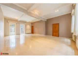 Herenhuis te koop Kortrijk 5 slaapkamers 275m2 EPC C