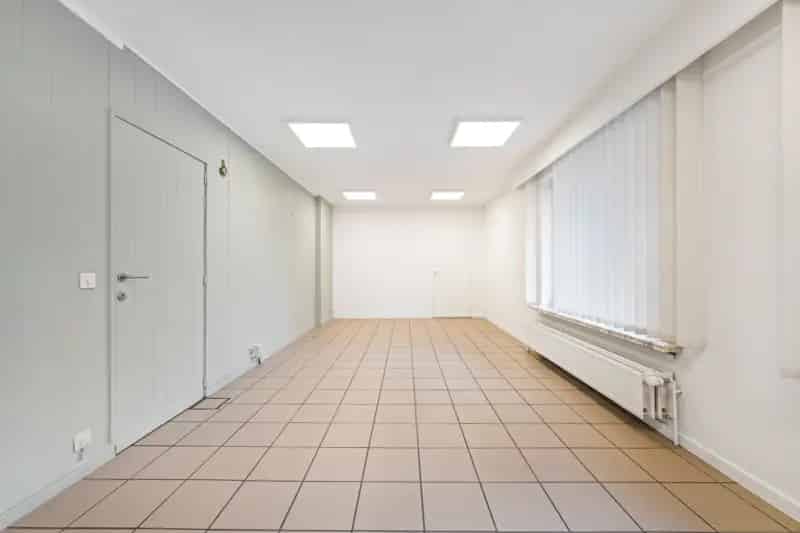 Kantoor te koop Roeselare 140m²