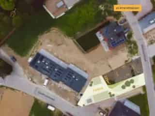 Villa te koop Roosdaal - 3 slaapkamers - 150m² - Tuin - Zonnepanelen
