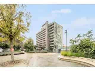 Studio te Koop Hasselt Centrum - Investering met Rendement