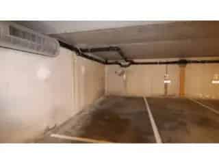 Parking te Koop Sint-Andries Brugge