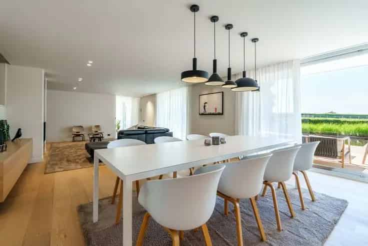 Villa te Koop Hooglede: Luxe Villa 387m² nabij Roeselare