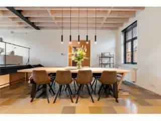 Huis te koop - Bommershoven RBU24808