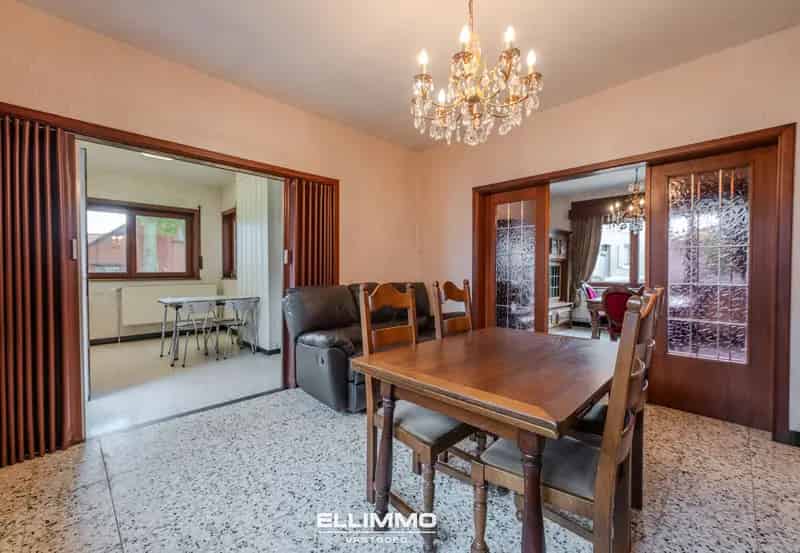 Gezinswoning 3 slaapkamers Riemst