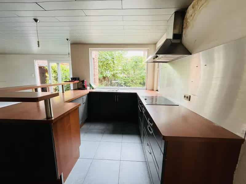 Huis te koop 5 slaapkamers Roeselare