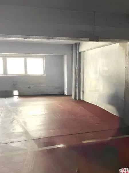 Autostaanplaats te Koop in Parking Centrum Oostende