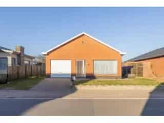 Bungalow te koop - Eindhout RBT32122