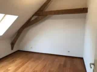 Huis gemengd gebruik te koop Erpe-Mere 7 units