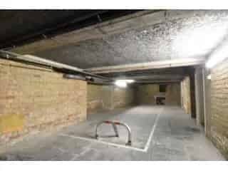 Parking te Koop Knokke-Heist Dubbele Tandemstaanplaats
