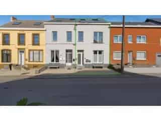 Huis te koop Velaine 4 Studio's Hoog Rendement