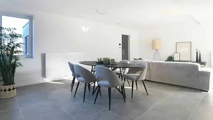 Appartement te koop Guido Gezelleplein Staden