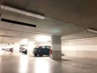 Parking te Huur Oudergem Centrum