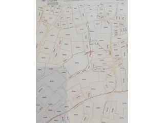 Landbouwgrond te koop Solre Saint Gerry 33000m2