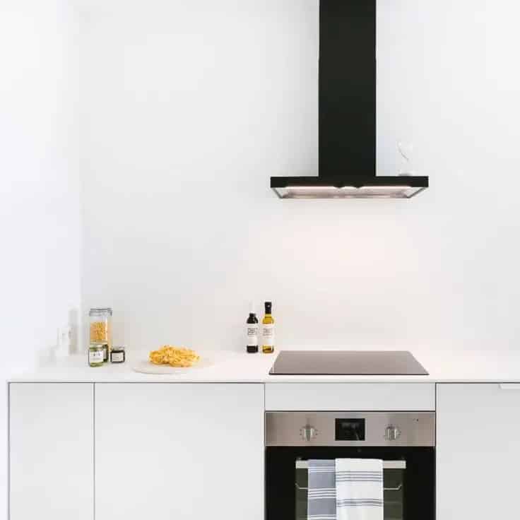 Appartement Te Koop Antwerpen Centrum - 2 Slaapkamers - Gerenoveerd