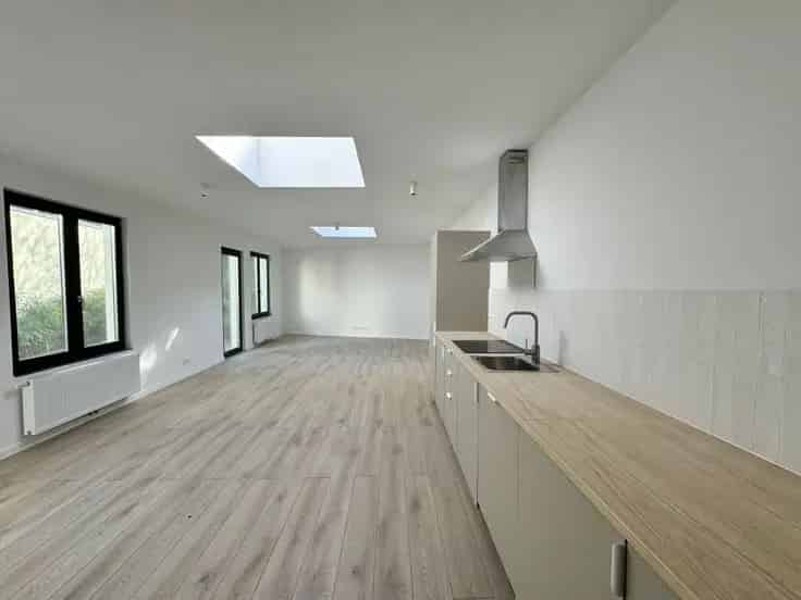 Huis Te Koop Sint-Joris-Weert 3 Slaapkamers