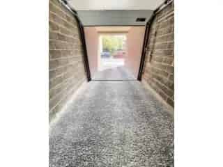 Parking te koop Elsene - Beveiligde ondergrondse garage