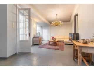 Huis gemengd gebruik te koop - 6 slaapkamers - Lessines