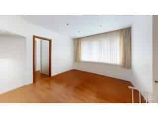 Appartement te koop Evere 60m² 1 slaapkamer Balkon Kelder