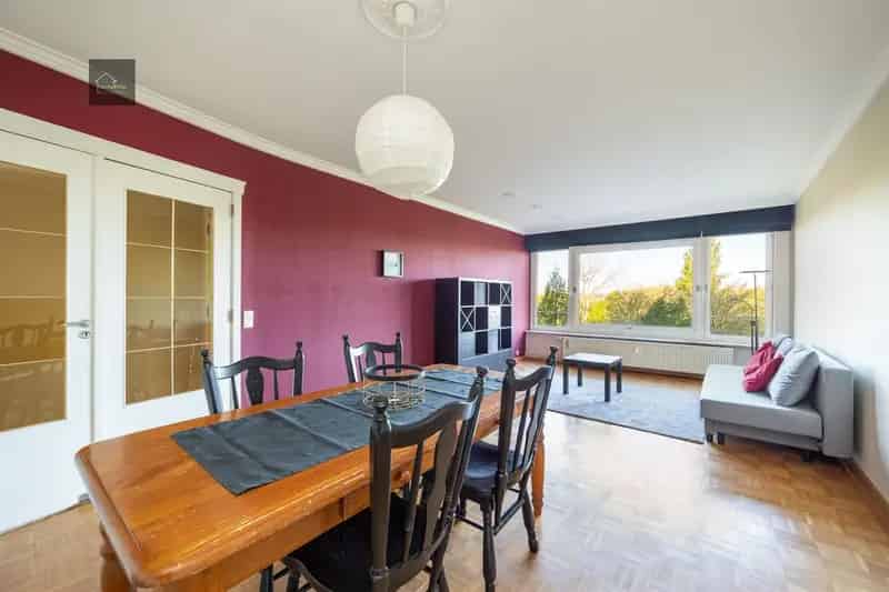 Appartement te koop Berchem 2 slaapkamers