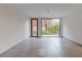 Kantoor te Koop Gent Gandhon Project