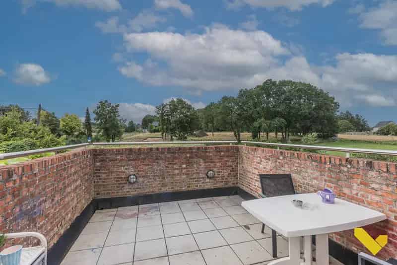 Starterswoning Centrale Ligging Westerlo Herselt