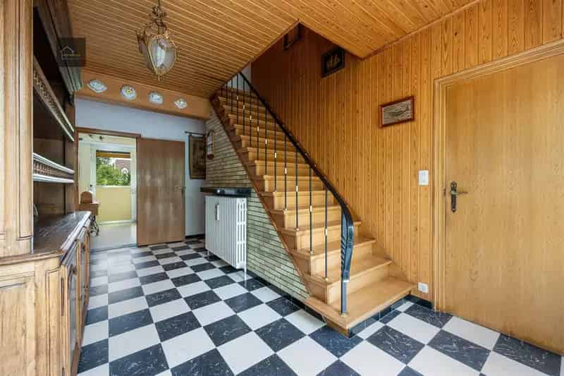 Te renoveren villa 1058m² toplocatie