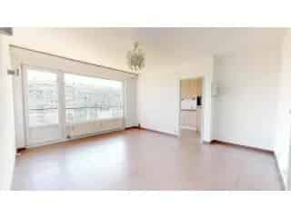 Appartement te huur Sint-Lambrechts-Woluwe 1 slaapkamer 52m²