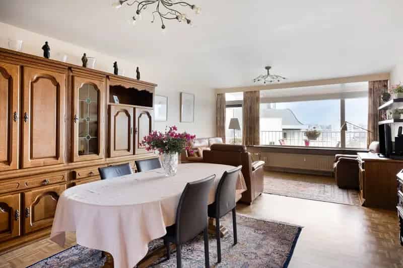 Appartement te koop Gent