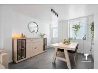 Huis te koop Wetteren - Gezellige rijwoning nabij Warande