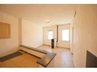 Huis te koop - Grâce-Hollogne VBC76513
