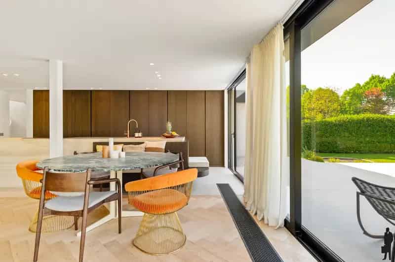 Villa te koop Wijnegem Schilde 4 slaapkamers