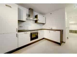 Appartement te koop Tenneville - Nieuwbouw met 2 of 3 slaapkamers