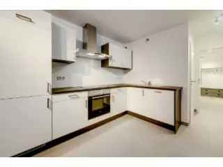 Appartement te koop Tenneville - Nieuwbouw met 2 of 3 slaapkamers